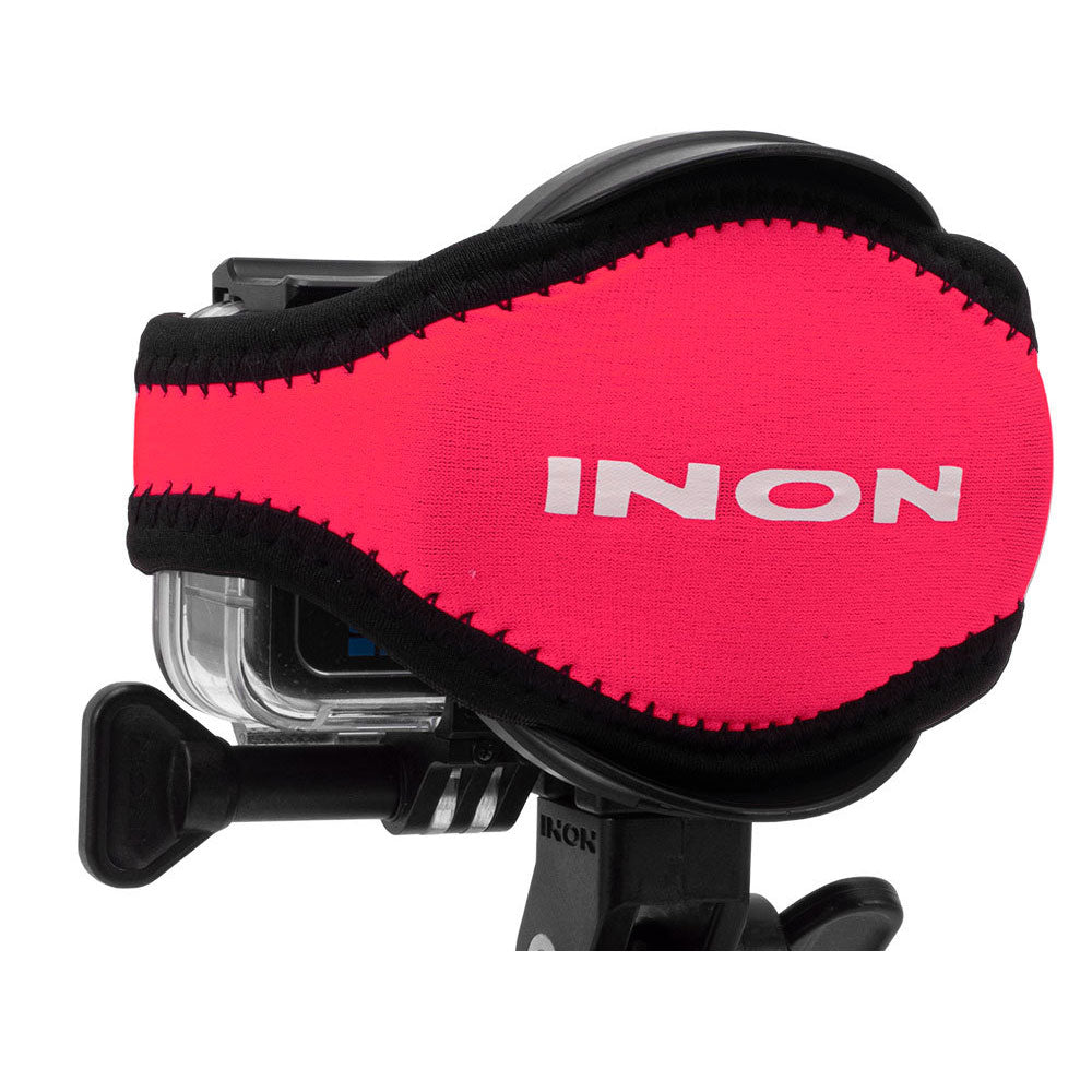 INON Protective Cover for UFL-G140 SD INON Protective Cover for UFL-G140 SD